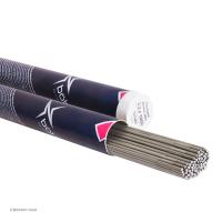 Прутки нержавеющие BOHLER Thermanit 25/14 E-309L ⌀ 2,0 мм (пачка 5 кг)