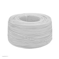 Провод прогревочный ПНСВ-1,2 (бухта 1км)