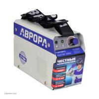 Сварочный инвертор Аврора Вектор 2000 (220 В, компл. )