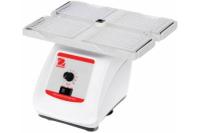 OHAUS VXMPAL вортекс аналоговый для микропланшетов - Лабораторное оборудование | вортексы