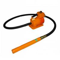 Глубинный вибратор Вибромаш ВИ-75-3 (вал 3 м, булава 28 мм) в Чебоксарах