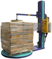 Паллетоупаковщик