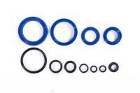 Набор манжет для тележек гидравлических 
DF (Seal kit)