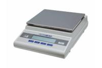 ВЛТЭ-8100 - Лабораторные электронные весы