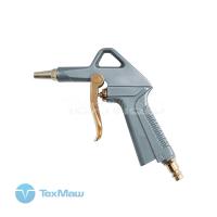 Продувочный пистолет FUBAG DG170/4 (110121)