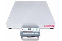 OHAUS D52P150RQDX5 - Товарные весы | товарные весы стандартные