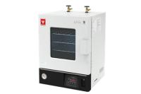 Yamato ADP310C - Сушильный шкаф - Сушильные шкафы | сушильные шкафы вакуумные