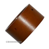 Диффузор газовый A81 (кольцо-завихритель), Трафимет