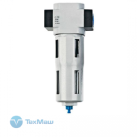 Лубрикатор AIGNEP LUB2 G1/2" (маслораспылитель)