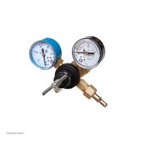 Регулятор аргоновый АР-150-КР1-м, REDIUS