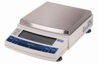 SHIMADZU UW-6200H - Лабораторные электронные весы