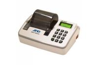 AND AD-8127 (принтер) - Лабораторные весы | аксессуары и опции | принтеры к весам