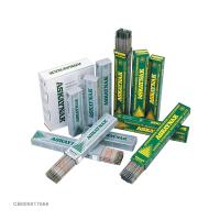 Электроды ASKAYNAK AS R-143 ⌀ 2,5 мм, пачка 2,1 кг