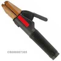 Электрододержатель ЭД-40 "Корд" клещи