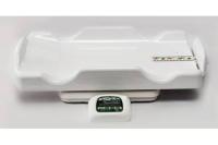 ВЭНд-01-"Малыш"-15-С-5-Рм-А - Детские электронные весы для новорожденных