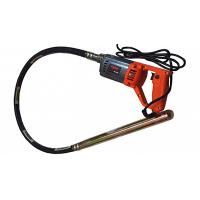 Глубинный вибратор GROST VGP800/1/35 в Чебоксарах