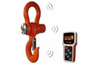 ВЭК/5-15000 (ВЭК-15000Д) - Электронные крановые весы