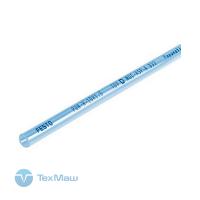 Полимерный пневмошланг Festo PUN-H-6X1-TBL [8048681]