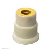 Насадка защитная Сварог СS 81 (CUT70)