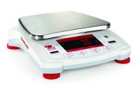 OHAUS NVT6200RU - Лабораторные электронные весы