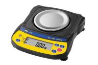 AND EJ-410 - Лабораторные электронные весы