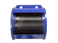 Барабан для талей электрических CD1 3,2 т 
18 м