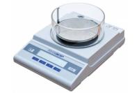 ВЛТЭ-410С - Лабораторные электронные весы