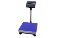 МП-150-ВДА-4050-Гулливер-06 - Товарные весы | товарные весы стандартные