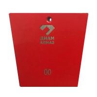 Франкфурт алмазный для обдирки бетона Diam Almaz №00