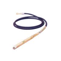 Гибкий вал с наконечником ТСС ВВН 4/70 (ДУ) в Чебоксарах