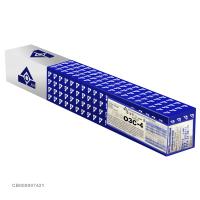 Электроды ОЗС-4 ⌀ 4,0 мм