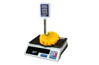 МТ-30-МГДА-Базар - Торговые электронные весы