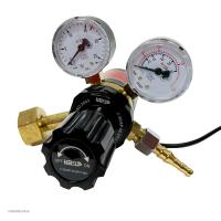 Регулятор универсальный У-30/АР-40-КРП 220V (с подогревателем 220 В), KRASS