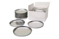 OHAUS Галогенная лампа, МВ25 - Дополнительные опции для анализаторов влажности