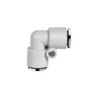 Фитинг Camozzi 7550 8