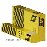 Электроды ESAB OK Weartrode 50 T ⌀ 3,2 мм, пачка 2,3 кг