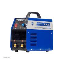 Сварочный инвертор Аврора PRO INTER 160 (220 В, компл.)