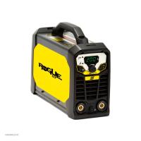 Сварочный инвертор Rogue ES 200i Pro (220 В)