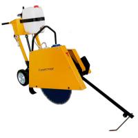 Резчик швов CS 2415 Е (380В)