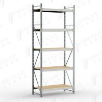 SGR-V-ДСП 1885-3.0