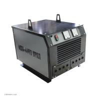 Сварочный выпрямитель Уралтермосвар ВДМ-6303 Урал (380 В, 4 поста по 315 А, ПН-100%, без РБ)