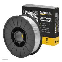 Проволока нержавеющая БАРСВЕЛД 309LSi  ⌀ 1,0 мм (кассета 5 кг)