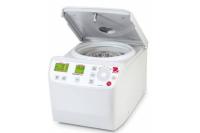 FC5513+R01 (200-13500 об/мин, МОЦУ 17317g) - Лабораторное оборудование | центрифуги Frontier