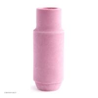 Сопло Сварог TS17/18/26 удлиненное (газовая линза)