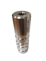 Сопло вставка Вентури Zitrek KJVC-11,0 Композит 32х110 мм