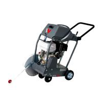 Швонарезчик Wacker Neuson MFS 735