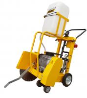 Электрический нарезчик швов SHATAL CS 454E