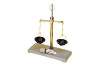 ВСМ-5/2 - Лабораторные механические весы