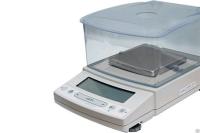 ВЛЭ-623СI - Лабораторные электронные весы