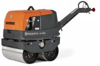 Ручной гидравлический каток Husqvarna LP 7505